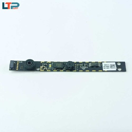 وبکم - لپ تاپ ایسوز GL 553 - Image 1