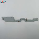 اکسسوری - لپ تاپ اچ پی CQ43