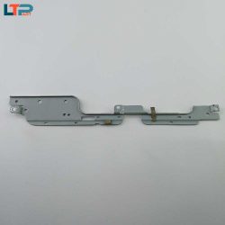 اکسسوری - لپ تاپ اچ پی CQ43
