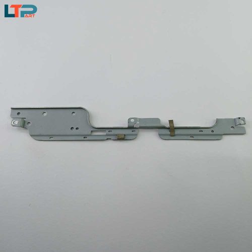 اکسسوری - لپ تاپ اچ پی CQ43 - Image 1