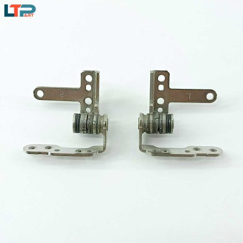 لولا - لپ تاپ سونی PCG-6H8P - Image 1