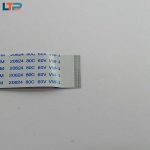 فلت برد USB/SOUND - لپ تاپ لنوو IP510S-14ISK - Image 2