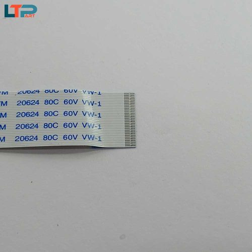 فلت برد USB/SOUND - لپ تاپ لنوو IP510S-14ISK - Image 2