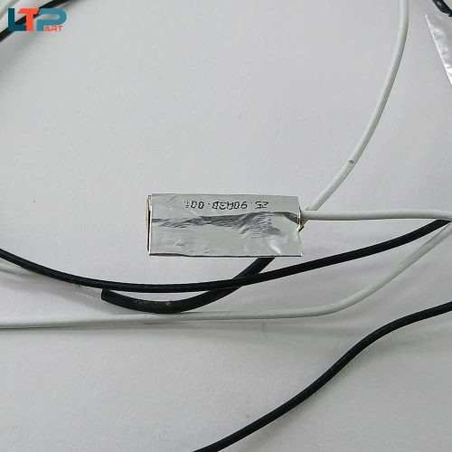 کابل آنتن وای فای - لپ تاپ ایسر TRAVELMATE 4750/4350 - Image 2