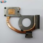 هیت سینک - لپ تاپ دل VOSTRO 3350 - Image 2