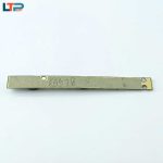 وبکم - لپ تاپ ایسوز GL 553 - Image 2
