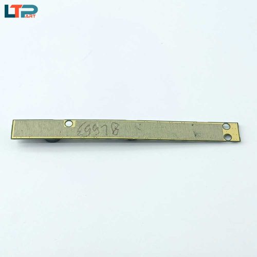 وبکم - لپ تاپ ایسوز GL 553 - Image 2