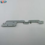 اکسسوری - لپ تاپ اچ پی CQ43 - Image 2