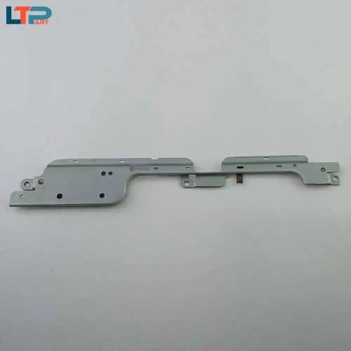 اکسسوری - لپ تاپ اچ پی CQ43 - Image 2