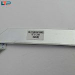فلت برد USB/SOUND - لپ تاپ لنوو IP510S-14ISK - Image 3