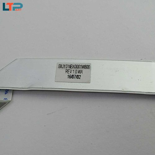 فلت برد USB/SOUND - لپ تاپ لنوو IP510S-14ISK - Image 3