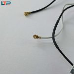 کابل آنتن وای فای - لپ تاپ ایسر TRAVELMATE 4750/4350 - Image 3