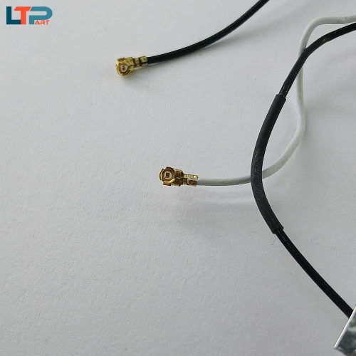 کابل آنتن وای فای - لپ تاپ ایسر TRAVELMATE 4750/4350 - Image 3