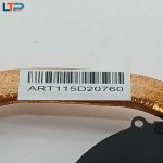 هیت سینک - لپ تاپ دل VOSTRO 3350 - Image 3