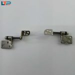 لولا - لپ تاپ توشیبا Z50