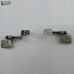 لولا - لپ تاپ توشیبا Z50