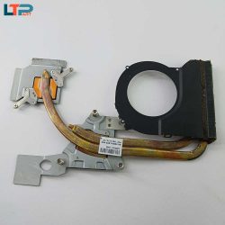 هیت سینک - لپ تاپ ایسر TRAVELMATE 4750/4350
