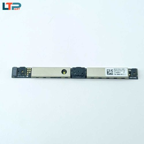 وبکم - لپ تاپ اچ پی X360-M6 - Image 1