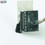 فلت تصویر - لپ تاپ اچ پی HP15-B123CL - Image 2