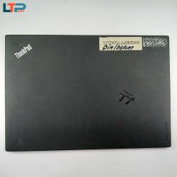 قاب A - لپ تاپ لنوو T480