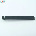 اکسسوری - لپ تاپ فوجیتسو A540