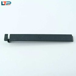 اکسسوری - لپ تاپ فوجیتسو A540