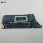 مادربرد CPU CORE I5 10310U - لپ تاپ دل LATITUDE E7410 - Image 2