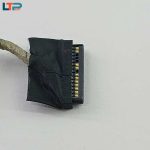 فلت تصویر - لپ تاپ لنوو IP110-ISK INTEL - Image 2