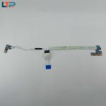 برد سوییچ پاور - لپ تاپ اچ پی PROBOOK 4740S - Image 2