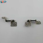 لولا - لپ تاپ توشیبا Z50 - Image 2