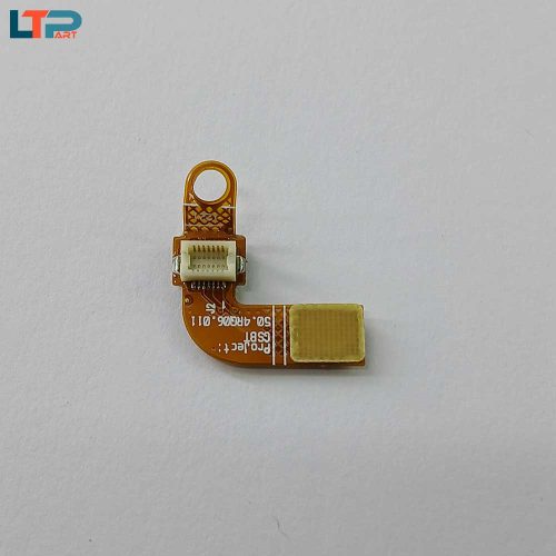 فلت برد بلوتوث - لپ تاپ لنوو X1 CARBON - Image 2