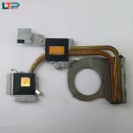هیت سینک - لپ تاپ ایسر TRAVELMATE 4750/4350 - Image 2