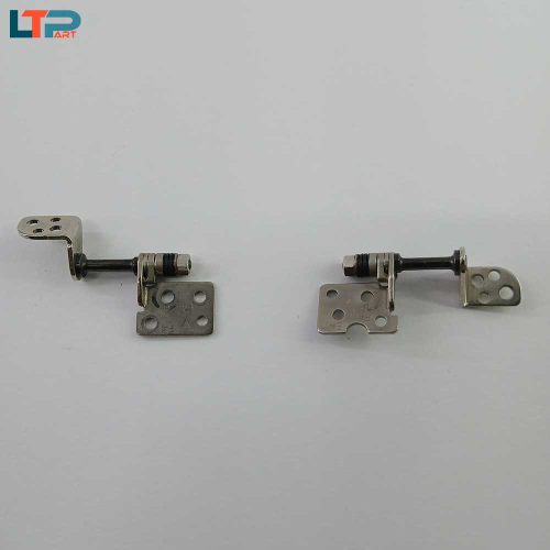 لولا - لپ تاپ توشیبا Z50 - Image 2