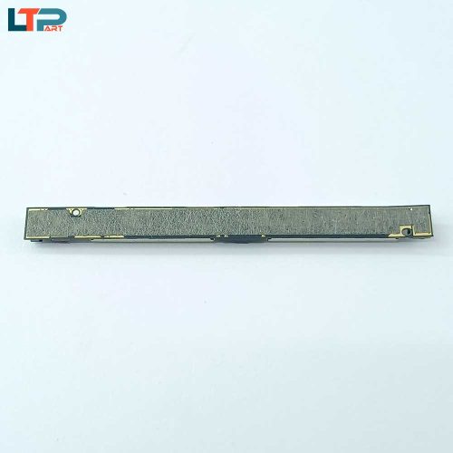 وبکم - لپ تاپ اچ پی X360-M6 - Image 2