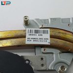 هیت سینک - لپ تاپ ایسر TRAVELMATE 4750/4350 - Image 3
