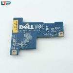 برد سنتر - لپ تاپ دل DELL 1640