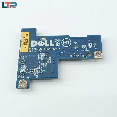 برد سنتر - لپ تاپ دل DELL 1640 - Image 1