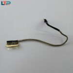 کابل آنتن وای فای - لپ تاپ توشیبا R700/R830