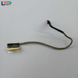 کابل آنتن وای فای - لپ تاپ توشیبا R700/R830