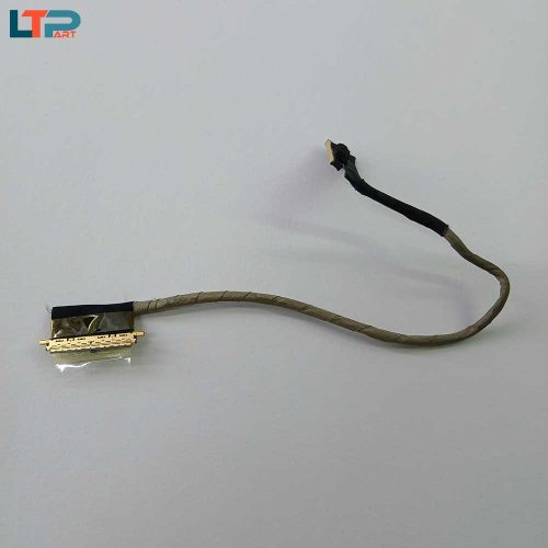کابل آنتن وای فای - لپ تاپ توشیبا R700/R830 - Image 1