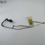 فلت تصویر - لپ تاپ ایسر TRAVELMATE 4750/4350