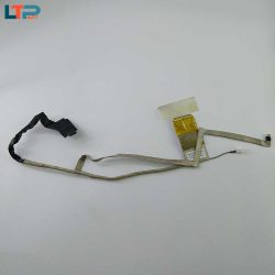 فلت تصویر - لپ تاپ ایسر TRAVELMATE 4750/4350
