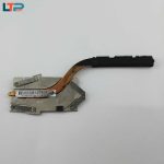 هیت سینک - لپ تاپ لنوو YOGA 2-13