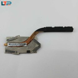 هیت سینک - لپ تاپ لنوو YOGA 2-13