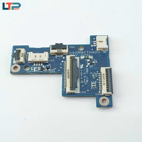 برد سنتر - لپ تاپ دل DELL 1640 - Image 2