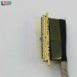 کابل آنتن وای فای - لپ تاپ توشیبا R700/R830 - Image 2
