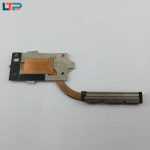 هیت سینک - لپ تاپ لنوو YOGA 2-13 - Image 2