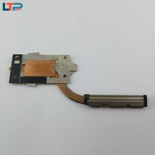 هیت سینک - لپ تاپ لنوو YOGA 2-13 - Image 2