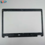 قاب B - لپ تاپ دل LATITUDE 5490 - Image 2