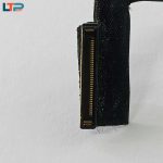 کابل آنتن وای فای - لپ تاپ توشیبا R700/R830 - Image 3